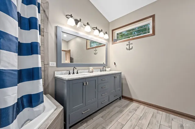 $400,000 | 5765 Muskie Trail, Morris, IL 60450