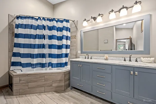 $400,000 | 5765 Muskie Trail, Morris, IL 60450