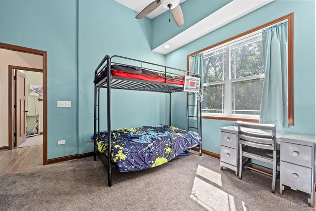 $400,000 | 5765 Muskie Trail, Morris, IL 60450