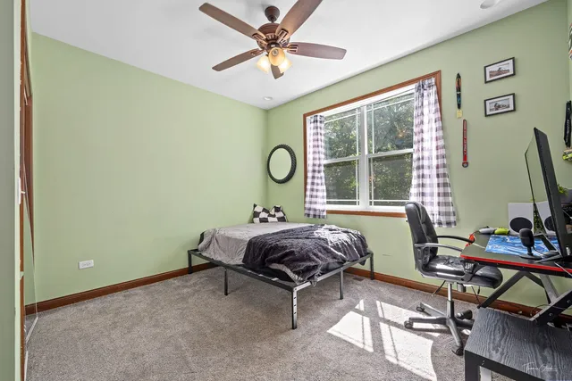 $400,000 | 5765 Muskie Trail, Morris, IL 60450