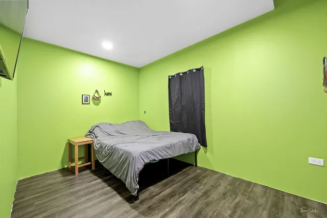 $400,000 | 5765 Muskie Trail, Morris, IL 60450