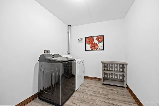 $400,000 | 5765 Muskie Trail, Morris, IL 60450