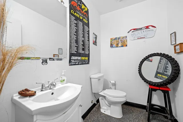 $400,000 | 5765 Muskie Trail, Morris, IL 60450