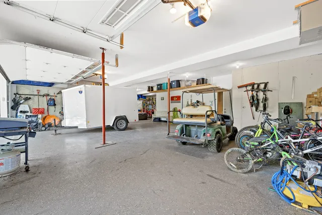 $400,000 | 5765 Muskie Trail, Morris, IL 60450