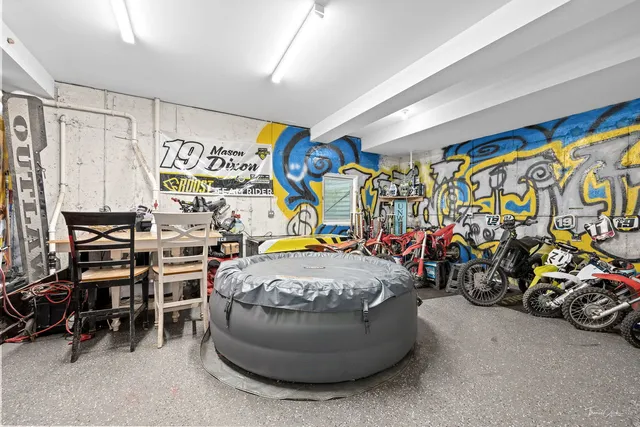 $400,000 | 5765 Muskie Trail, Morris, IL 60450