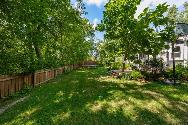 $400,000 | 5765 Muskie Trail, Morris, IL 60450