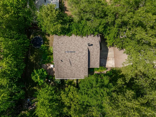 $400,000 | 5765 Muskie Trail, Morris, IL 60450