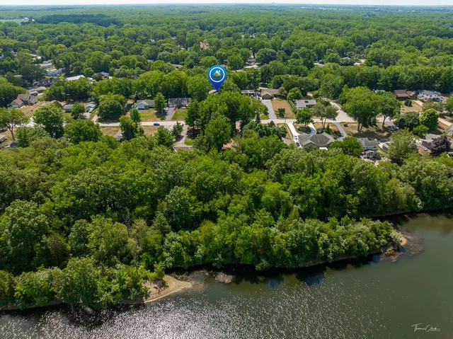 $400,000 | 5765 Muskie Trail, Morris, IL 60450