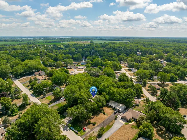 $400,000 | 5765 Muskie Trail, Morris, IL 60450