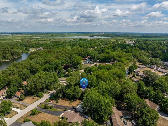 $400,000 | 5765 Muskie Trail, Morris, IL 60450