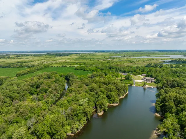 $400,000 | 5765 Muskie Trail, Morris, IL 60450