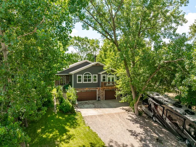 $400,000 | 5765 Muskie Trail, Morris, IL 60450