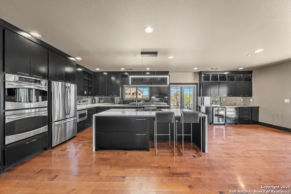 $899,000 | 521 Guadalupe Street, Unit 1101, Kerrville, TX 78028