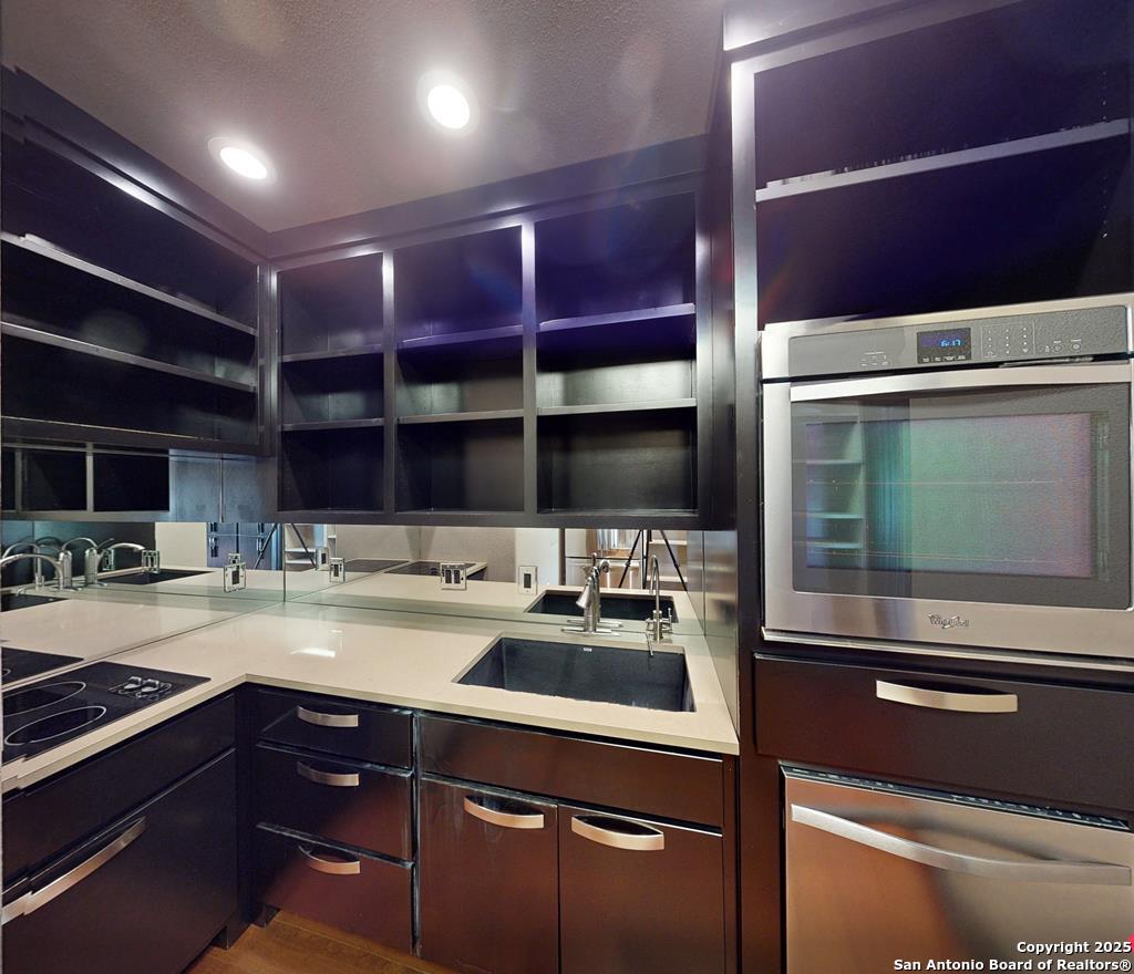 521 Guadalupe Street, Unit 1101 Kerrville, TX 78028 - Photo 16 of 38