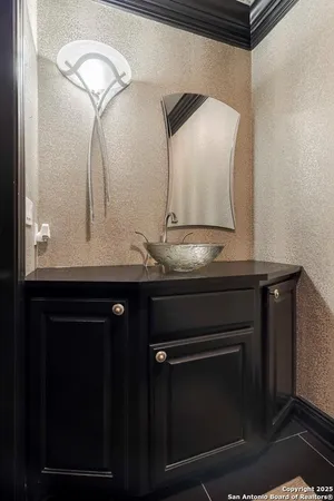 $899,000 | 521 Guadalupe Street, Unit 1101, Kerrville, TX 78028