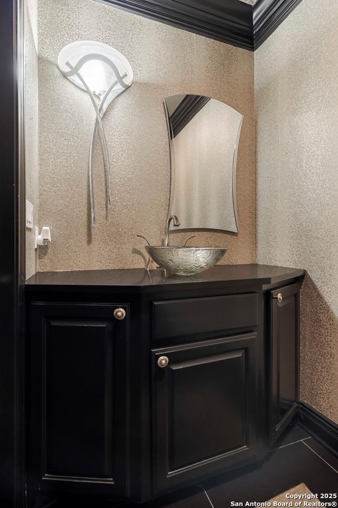 521 Guadalupe Street, Unit 1101 Kerrville, TX 78028 - Photo 17 of 38