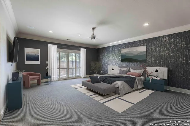 $939,000 | 521 Guadalupe Street, Unit 1101, Kerrville, TX 78028