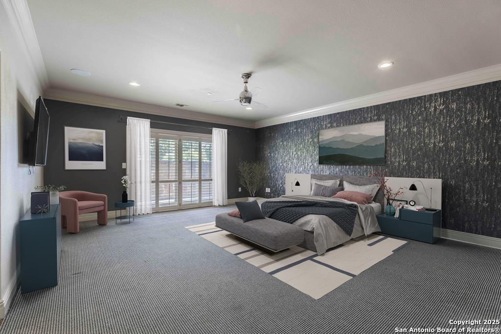 521 Guadalupe Street, Unit 1101 Kerrville, TX 78028 - Photo 18 of 38