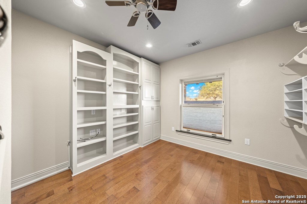 521 Guadalupe Street, Unit 1101 Kerrville, TX 78028 - Photo 19 of 38