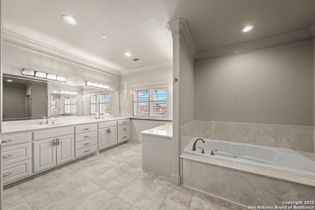 521 Guadalupe Street, Unit 1101 Kerrville, TX 78028 - Photo 20 of 38