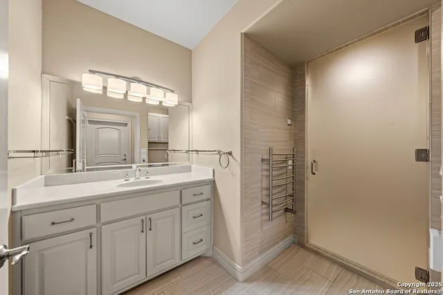 $939,000 | 521 Guadalupe Street, Unit 1101, Kerrville, TX 78028