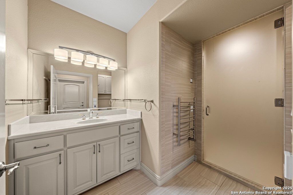 521 Guadalupe Street, Unit 1101 Kerrville, TX 78028 - Photo 21 of 38