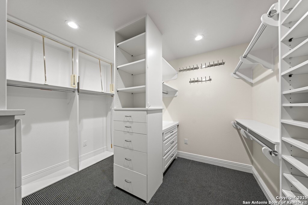 521 Guadalupe Street, Unit 1101 Kerrville, TX 78028 - Photo 22 of 38