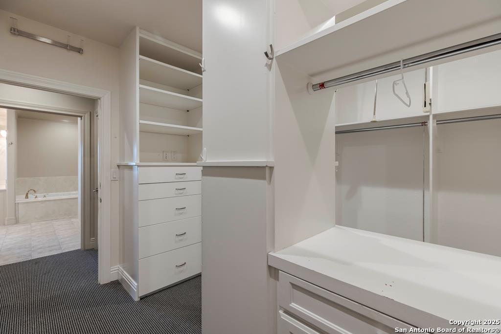 521 Guadalupe Street, Unit 1101 Kerrville, TX 78028 - Photo 23 of 38