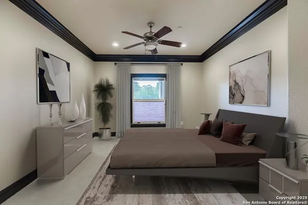 $899,000 | 521 Guadalupe Street, Unit 1101, Kerrville, TX 78028