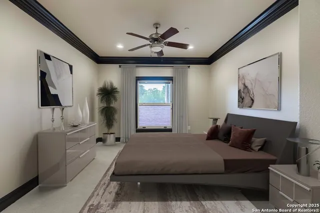 $939,000 | 521 Guadalupe Street, Unit 1101, Kerrville, TX 78028