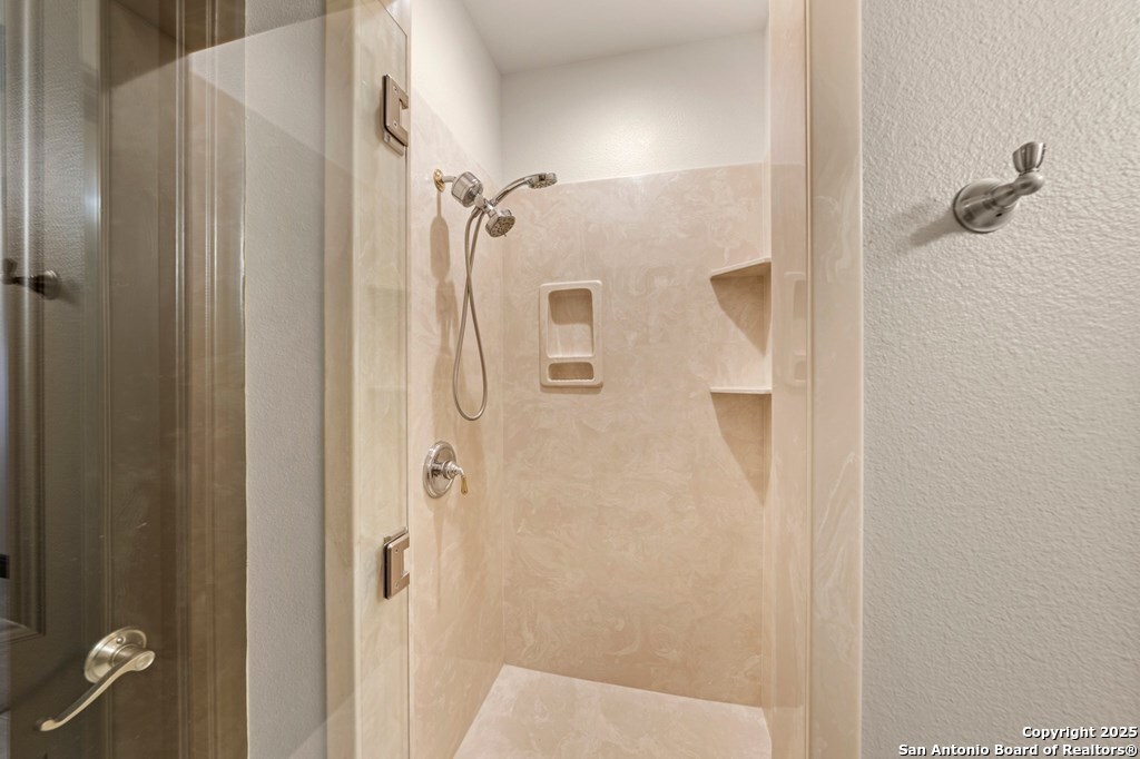 521 Guadalupe Street, Unit 1101 Kerrville, TX 78028 - Photo 26 of 38