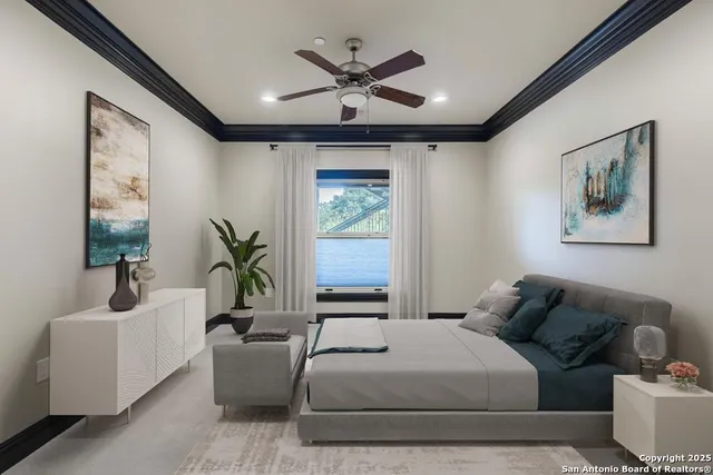 $939,000 | 521 Guadalupe Street, Unit 1101, Kerrville, TX 78028