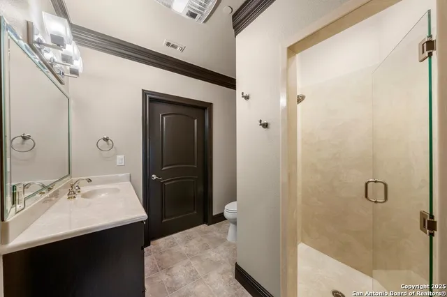 $939,000 | 521 Guadalupe Street, Unit 1101, Kerrville, TX 78028