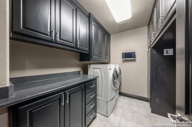 $939,000 | 521 Guadalupe Street, Unit 1101, Kerrville, TX 78028