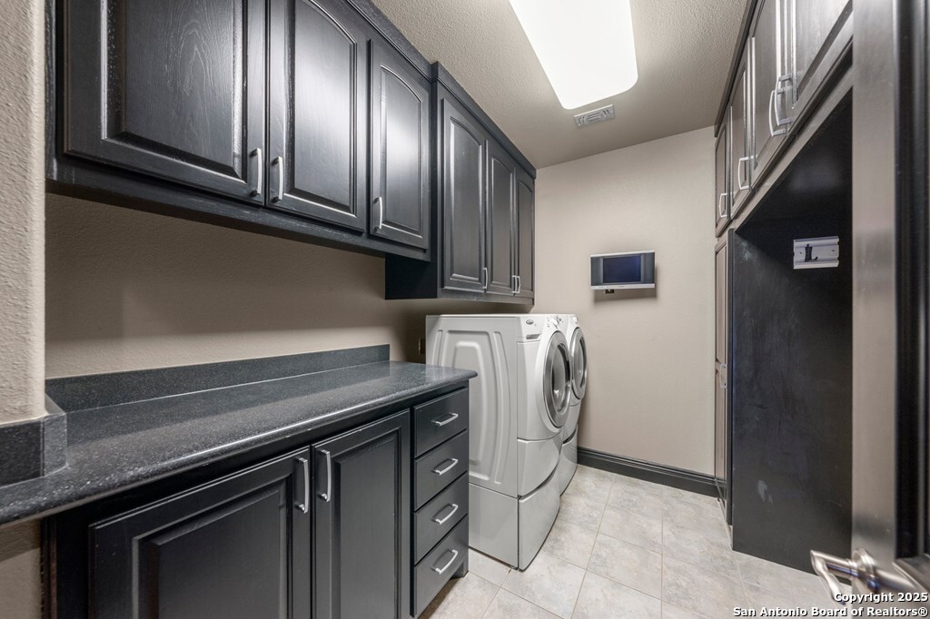 521 Guadalupe Street, Unit 1101 Kerrville, TX 78028 - Photo 29 of 38