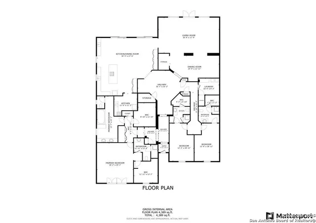 $939,000 | 521 Guadalupe Street, Unit 1101, Kerrville, TX 78028