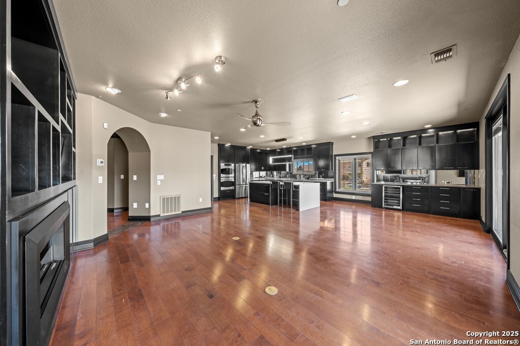 521 Guadalupe Street, Unit 1101 Kerrville, TX 78028 - Photo 9 of 38