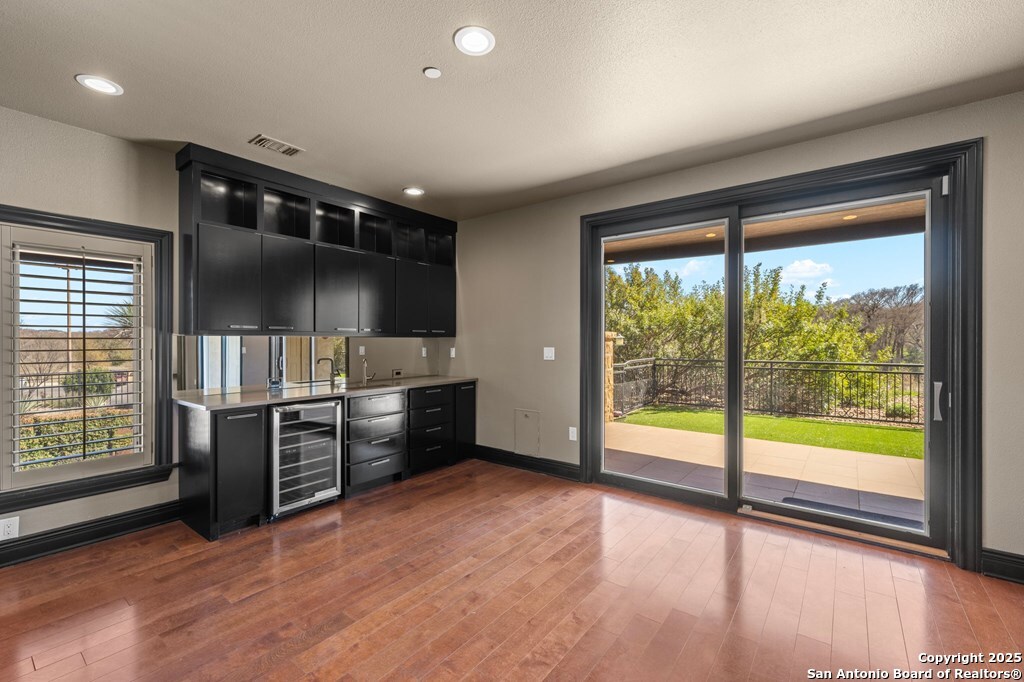 521 Guadalupe Street, Unit 1101 Kerrville, TX 78028 - Photo 10 of 38