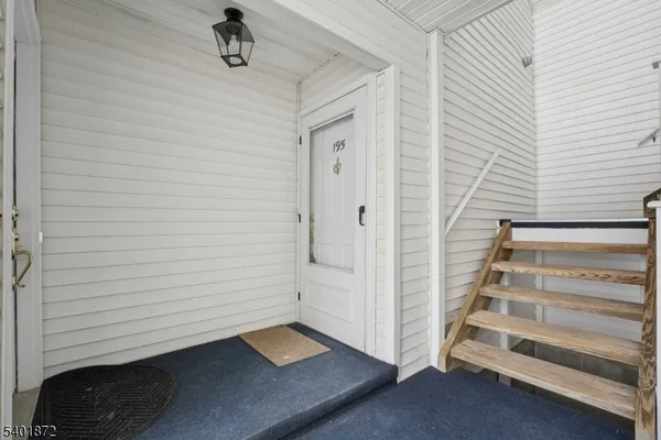 $415,000 | 195 Alexandria Way, Bernards, NJ 07920