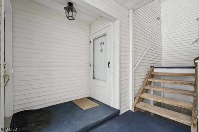 $415,000 | 195 Alexandria Way, Bernards, NJ 07920