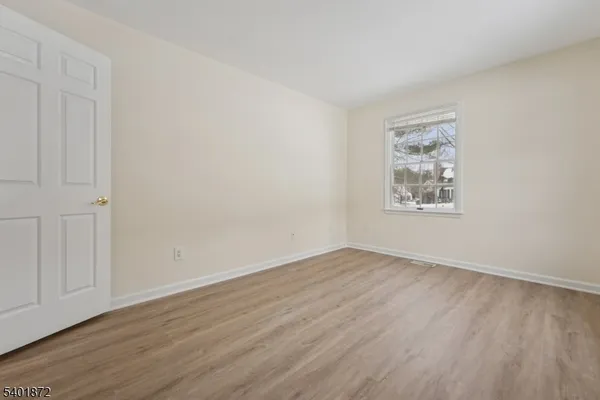 $415,000 | 195 Alexandria Way, Bernards, NJ 07920