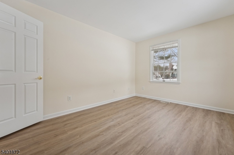 195 Alexandria Way Bernards, NJ 07920 - Photo 11 of 21