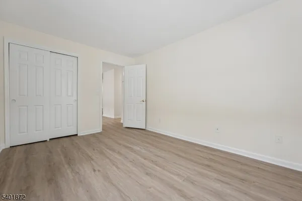 $415,000 | 195 Alexandria Way, Bernards, NJ 07920