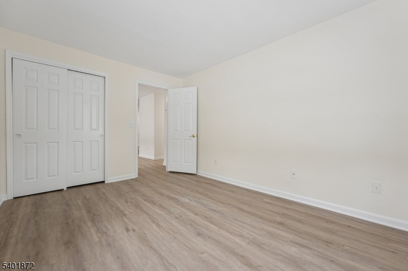 195 Alexandria Way Bernards, NJ 07920 - Photo 12 of 21