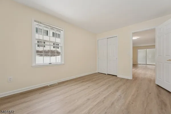 $415,000 | 195 Alexandria Way, Bernards, NJ 07920