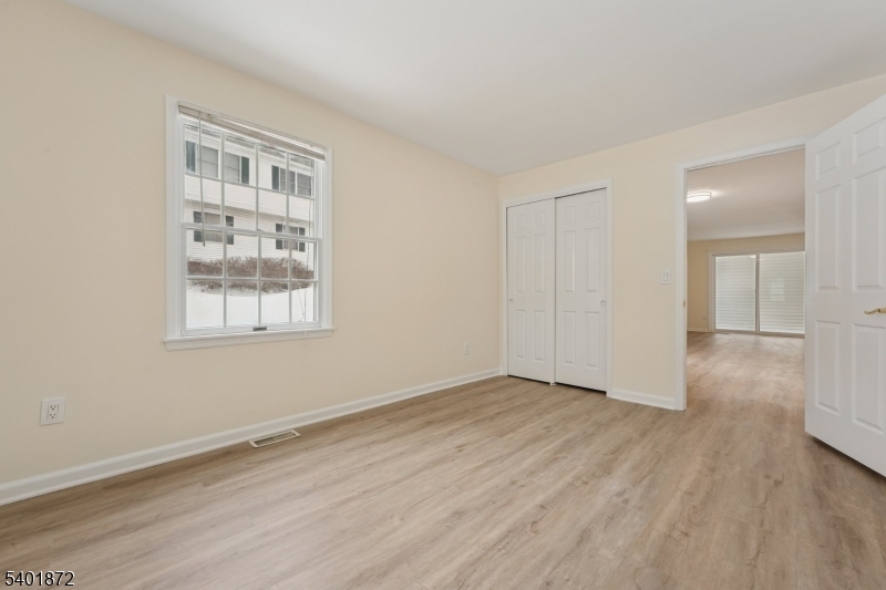 195 Alexandria Way Bernards, NJ 07920 - Photo 13 of 21