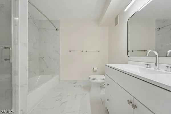 $415,000 | 195 Alexandria Way, Bernards, NJ 07920