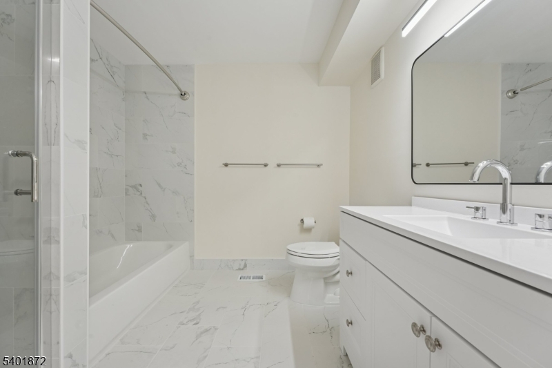 195 Alexandria Way Bernards, NJ 07920 - Photo 14 of 21