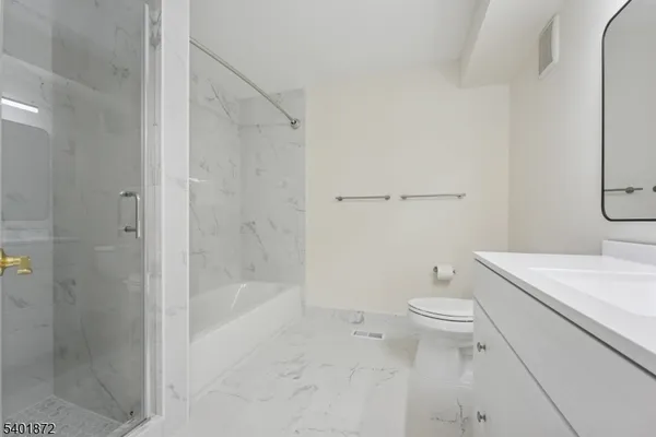 $415,000 | 195 Alexandria Way, Bernards, NJ 07920