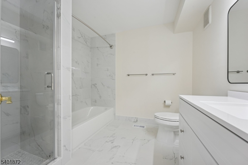 195 Alexandria Way Bernards, NJ 07920 - Photo 15 of 21